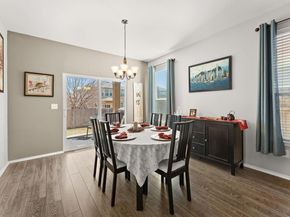 11209 Kildoon DR, Austin TX 78754