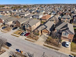 11209 Kildoon DR, Austin TX 78754