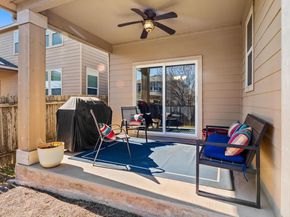 11209 Kildoon DR, Austin TX 78754