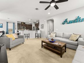 11209 Kildoon DR, Austin TX 78754