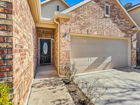 11209 Kildoon DR, Austin TX 78754