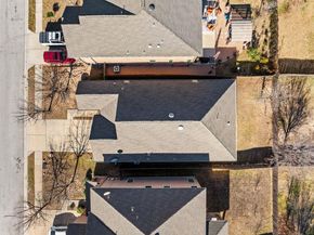 11209 Kildoon DR, Austin TX 78754