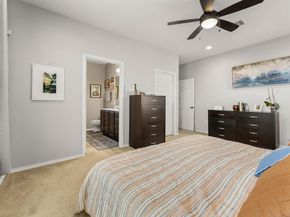 11209 Kildoon DR, Austin TX 78754