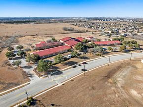 11209 Kildoon DR, Austin TX 78754