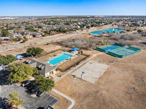 11209 Kildoon DR, Austin TX 78754