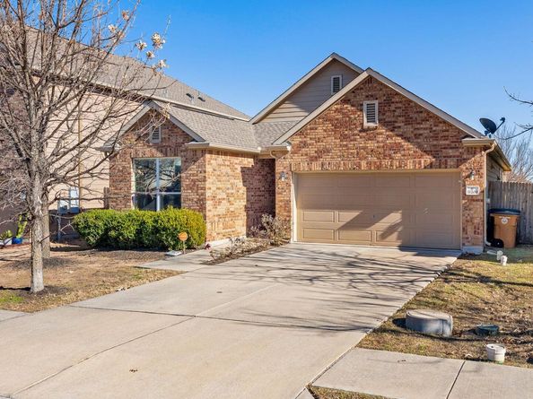 11209 Kildoon DR, Austin TX 78754
