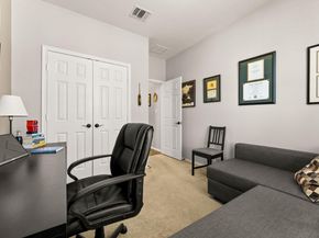 11209 Kildoon DR, Austin TX 78754