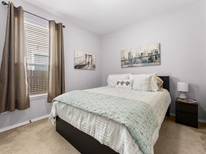 11209 Kildoon DR, Austin TX 78754