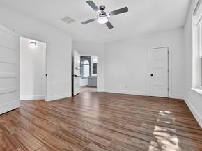 4029 Canyon Glen CIR, Austin TX 78732