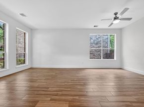 4029 Canyon Glen CIR, Austin TX 78732