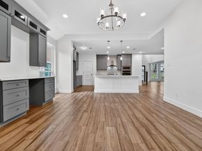 4029 Canyon Glen CIR, Austin TX 78732