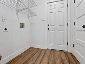 4029 Canyon Glen CIR, Austin TX 78732