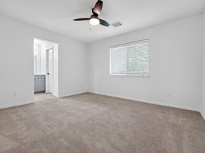 4029 Canyon Glen CIR, Austin TX 78732