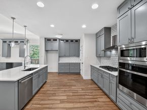 4029 Canyon Glen CIR, Austin TX 78732