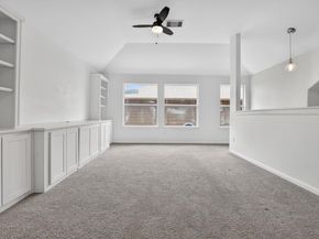 4029 Canyon Glen CIR, Austin TX 78732