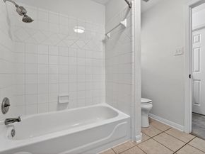 4029 Canyon Glen CIR, Austin TX 78732