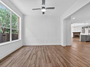 4029 Canyon Glen CIR, Austin TX 78732