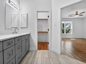 4029 Canyon Glen CIR, Austin TX 78732