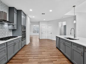 4029 Canyon Glen CIR, Austin TX 78732