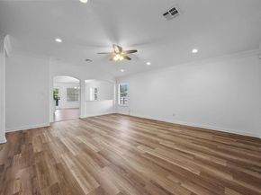 2409 Hallie LN, Round Rock TX 78664