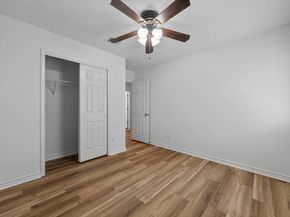 2409 Hallie LN, Round Rock TX 78664