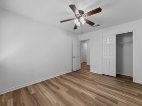 2409 Hallie LN, Round Rock TX 78664