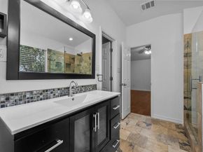 2409 Hallie LN, Round Rock TX 78664
