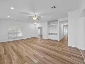 2409 Hallie LN, Round Rock TX 78664
