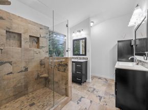 2409 Hallie LN, Round Rock TX 78664