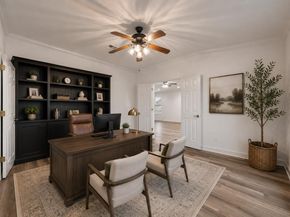 2409 Hallie LN, Round Rock TX 78664