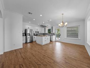 2409 Hallie LN, Round Rock TX 78664