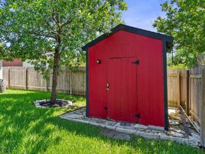2409 Hallie LN, Round Rock TX 78664