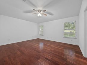 2409 Hallie LN, Round Rock TX 78664