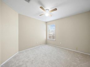 17611 Wiseman DR, Pflugerville TX 78660