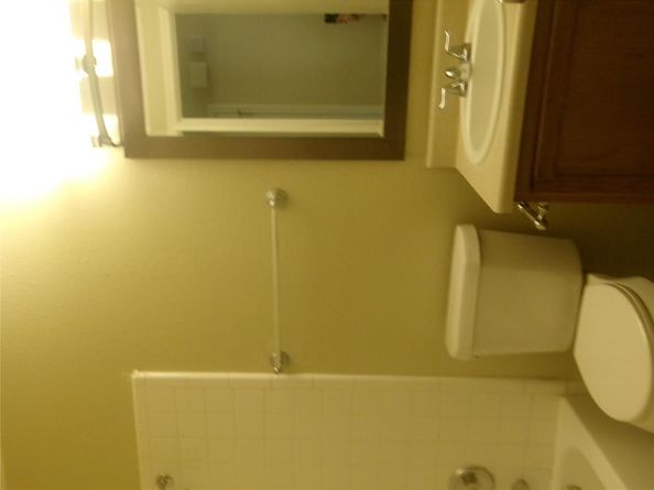 17611 Wiseman DR, Pflugerville TX 78660