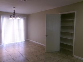 17611 Wiseman DR, Pflugerville TX 78660