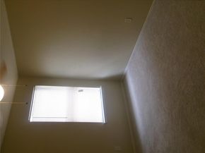 17611 Wiseman DR, Pflugerville TX 78660