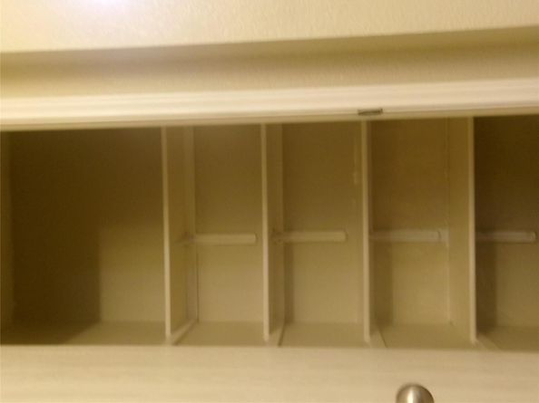 17611 Wiseman DR, Pflugerville TX 78660