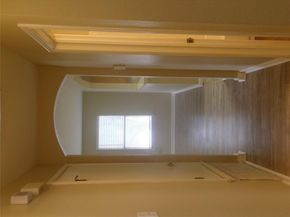 17611 Wiseman DR, Pflugerville TX 78660