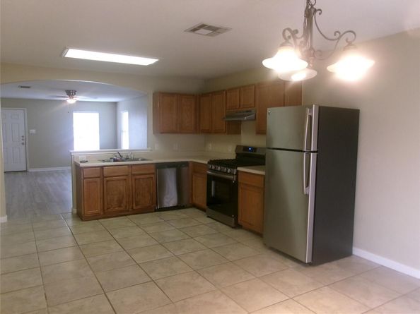 17611 Wiseman DR, Pflugerville TX 78660