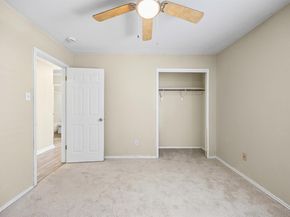 17611 Wiseman DR, Pflugerville TX 78660