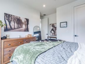 4603 Philco DR 2, Austin TX 78745