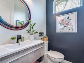 4603 Philco DR 2, Austin TX 78745