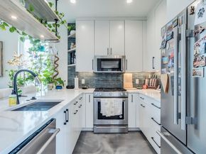 4603 Philco DR 2, Austin TX 78745