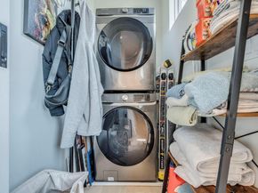 4603 Philco DR 2, Austin TX 78745