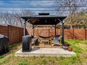 4603 Philco DR 2, Austin TX 78745