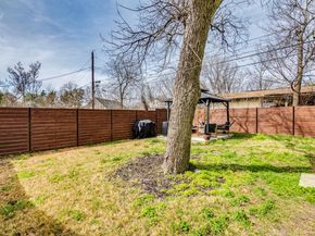 4603 Philco DR 2, Austin TX 78745