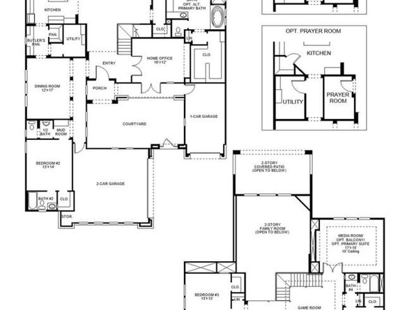 503 Irvine CIR, Liberty Hill TX 78642
