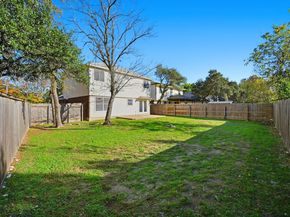 2521 Claudia DR, Leander TX 78641