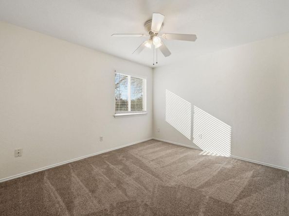 2521 Claudia DR, Leander TX 78641